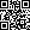 https://mehrnews.com/xKr3N