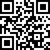 https://mehrnews.com/x3drVG