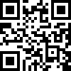 https://mehrnews.com/xPBZn