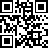 https://mehrnews.com/xZmGB