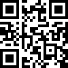 https://mehrnews.com/xNDht