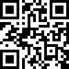 https://mehrnews.com/x34DTx