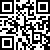 https://mehrnews.com/xR7tY