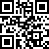 https://mehrnews.com/xQJJ4