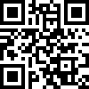 https://mehrnews.com/xP3CN