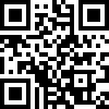 https://mehrnews.com/x38sYc