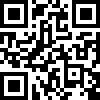 https://mehrnews.com/x3b7yN