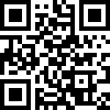 https://mehrnews.com/x38Knk