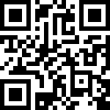 https://mehrnews.com/x3cMxv