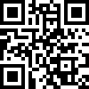 https://mehrnews.com/xYHp8