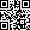https://mehrnews.com/x34ctB
