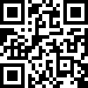https://mehrnews.com/x38y4H