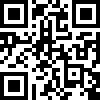 https://mehrnews.com/x39tSP