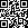 https://mehrnews.com/x3cZQM