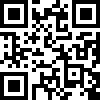 https://mehrnews.com/xWQCc