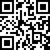 https://mehrnews.com/x32bdc