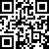 https://mehrnews.com/x38jk4