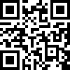 https://mehrnews.com/xXhm5
