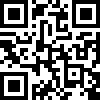 https://mehrnews.com/x356mj