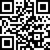 https://mehrnews.com/x39jwz