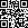 https://mehrnews.com/xWQBs