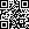 https://mehrnews.com/x3cbzy