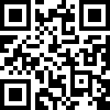 https://mehrnews.com/xVJQq
