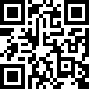 https://mehrnews.com/x35BXp