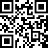 https://mehrnews.com/xHxxR