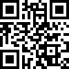https://mehrnews.com/xWrNX