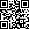 https://mehrnews.com/x37Ss3