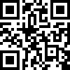 https://mehrnews.com/x375wx