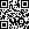https://mehrnews.com/xQDYv