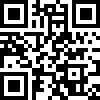 https://mehrnews.com/xQLGZ