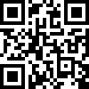 https://mehrnews.com/x34hZS