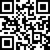 https://mehrnews.com/xTcVs