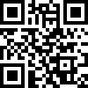 https://mehrnews.com/xYbnG
