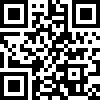 https://mehrnews.com/x36Xp2