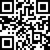 https://mehrnews.com/x39xnV