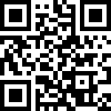 https://mehrnews.com/x38wg3