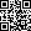 https://mehrnews.com/x39QPS