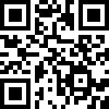 https://mehrnews.com/x38trt