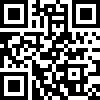 https://mehrnews.com/xkrJR