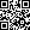https://mehrnews.com/xRB7K
