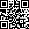https://mehrnews.com/x38crH