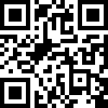 https://mehrnews.com/x38d64