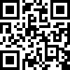 https://mehrnews.com/x38dRJ