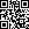 https://mehrnews.com/xqkGp