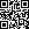 https://mehrnews.com/x37wZv