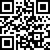 https://mehrnews.com/x39KpK